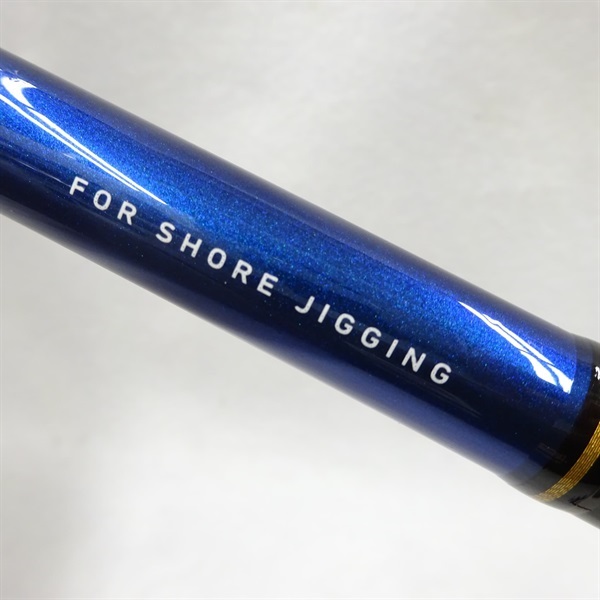 １１ＳＪ９６ＭＨ